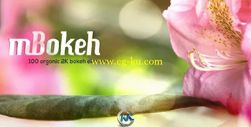 2K高清混合背景视频素材合辑的图片1