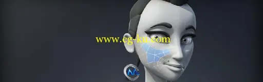 3dsMax建模技术快速入门视频教程第五季的图片1