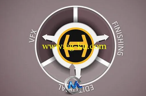 镜头管理回放软件V1.7v3版的图片1