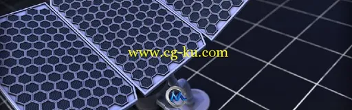 Maya2014建模技术快速入门视频教程第一季的图片1