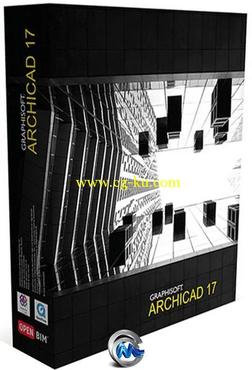 三维建筑设计软件V17.4008版的图片1