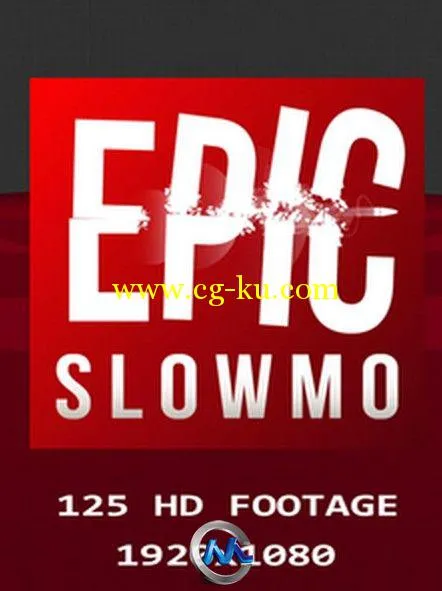 epicslowmo高清实拍视频素材合辑的图片1