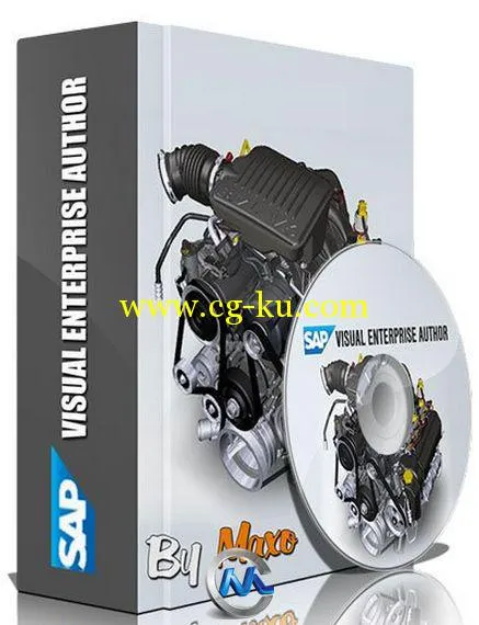 2D3D模型浏览及转换软件V7.1版的图片1