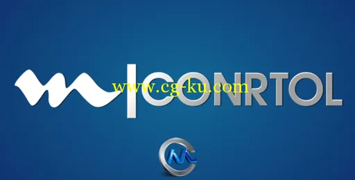 单独控制AE脚本的图片1