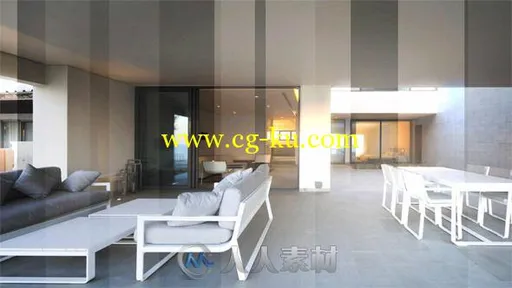15组完美画面过渡转场特效AE模板 Videohive Picture Transition 3361820的图片1