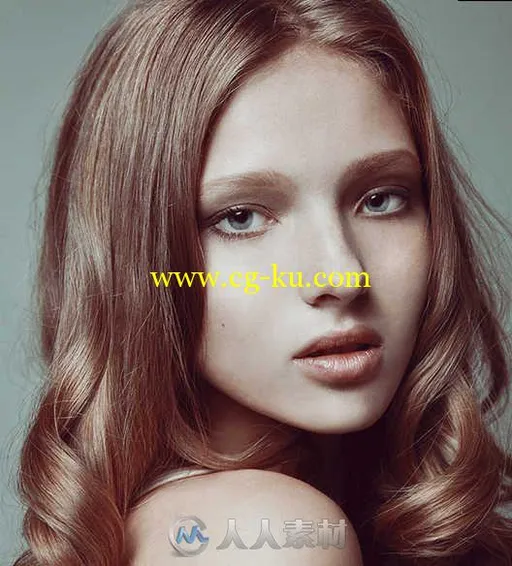 380组摄影师精准调色特效预设PS动作合辑 Graphicriver 380+ Premium Actions Bundl...的图片1