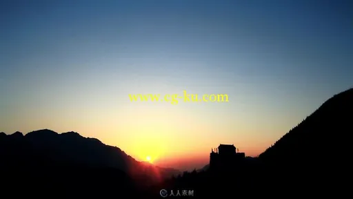 2013年北京旅游高清宣传片人文风景文化城市高清实拍视频素材的图片1
