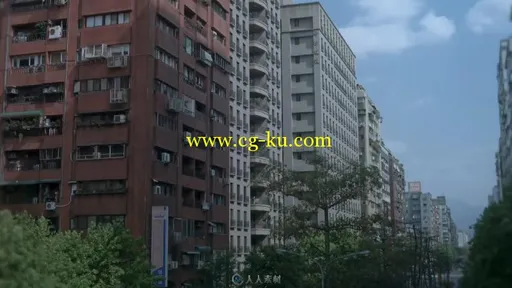 鸿筑吾江宣传片的图片1