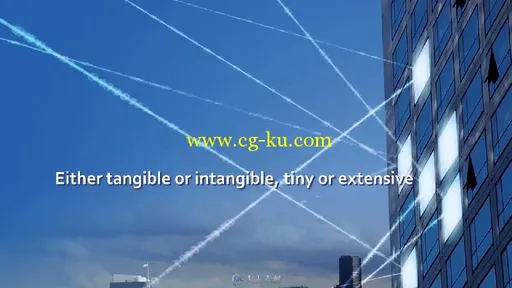 中国联通高清形象宣传片电子信息数据3G网络商务握手高清实拍视频素材的图片1