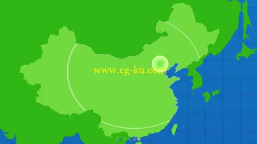 中国联通高清形象宣传片电子信息数据3G网络商务握手高清实拍视频素材的图片3