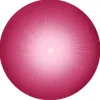 3ds max 2013装修效果图完全教程的图片6