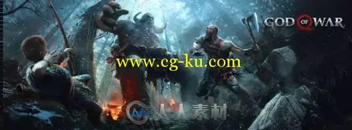 2016 E3游戏展会概念图/宣传图的图片1