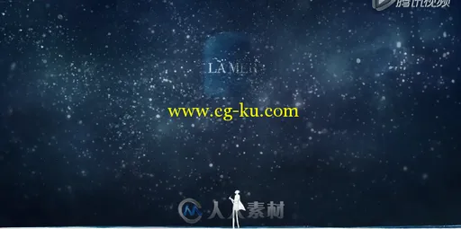 美的如梦一般的图片2
