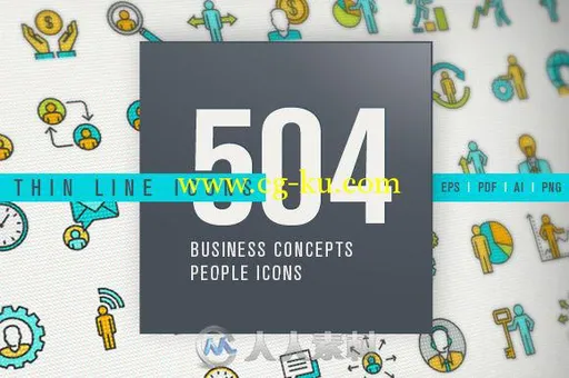 168款手机表情小图标展示PSD模板的图片1