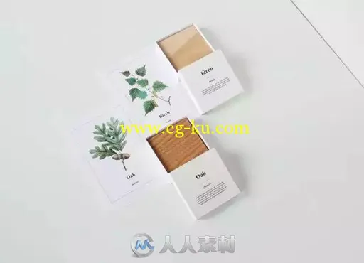 平面设计--农产品包装设计欣赏的图片11