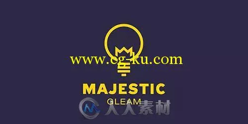 平面设计--一 大 波 LOGO 设 计 灵 感 正 在 袭 来 ...的图片12