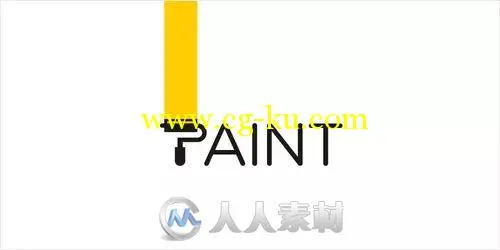 平面设计--一 大 波 LOGO 设 计 灵 感 正 在 袭 来 ...的图片23