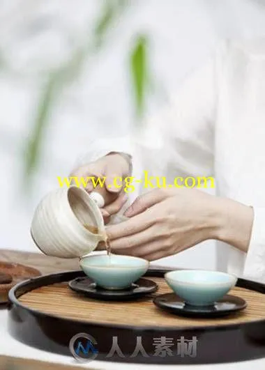 平面设计---这些概念设计参考图，美的不要不要的！的图片12