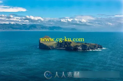 平面设计--给灵魂的休闲居所的图片1