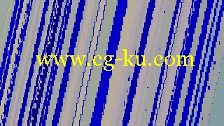 影视特效--有趣的自行车动效教程的图片1