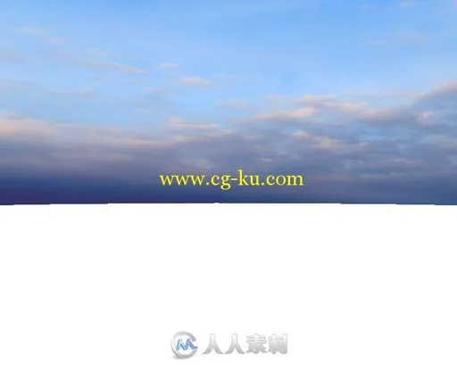 3ds Max 2009 VRay建筑动画制作实战从入门到精通的图片6