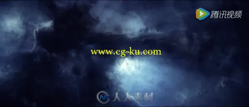 《星际争霸：宇宙》--老外大神用业余时间完成的超牛CG预告片的图片1