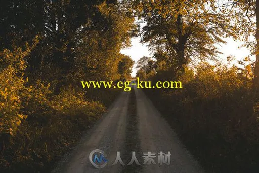 风景照片调色Lightroom预设CreativeMarket Landscape Lightroom Presets 619746的图片3