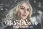 240款创意Lightroom预设合辑Lightroom Presets Creative Bundle的图片1