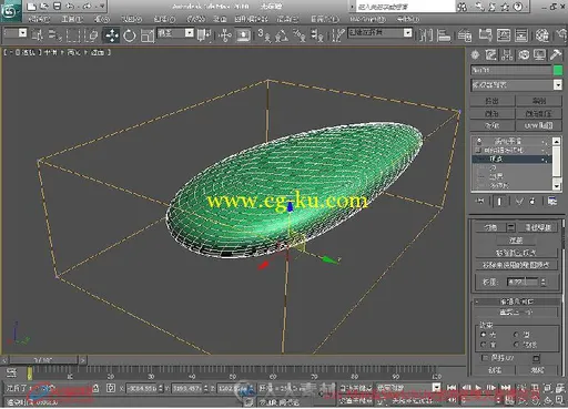 3ds Max & SketchUp室内建模火星课堂 第2版的图片6