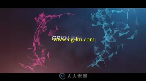 鼓舞人心的标题动画AE模板 Videohive Inspiring Titles 12239072的图片6