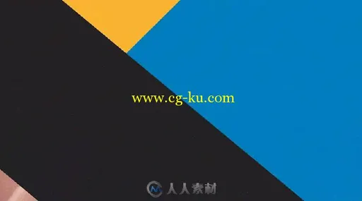 165图片转换及28标题幻灯片展示AE模板 Videohive 165 Transitions & 28 Ti...的图片1