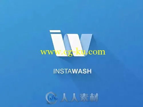 平面设计--优秀Logo设计精选的图片1