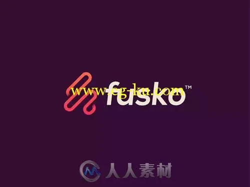 平面设计--优秀Logo设计精选的图片12