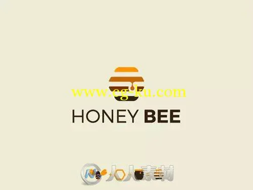 平面设计--优秀Logo设计精选的图片23