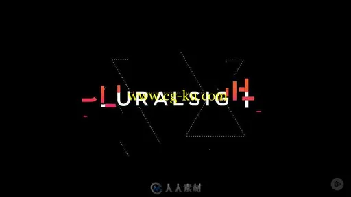 第84期中文字幕翻译教程《PS动作脚本使用技巧视频教程》人人素材字幕组的图片1