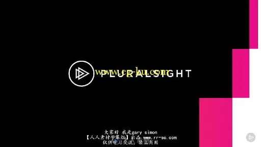 第84期中文字幕翻译教程《PS动作脚本使用技巧视频教程》人人素材字幕组的图片7