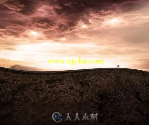 平面设计大神ps巅峰之作的图片1