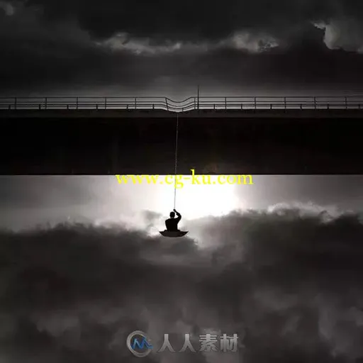 平面设计大神ps巅峰之作的图片17