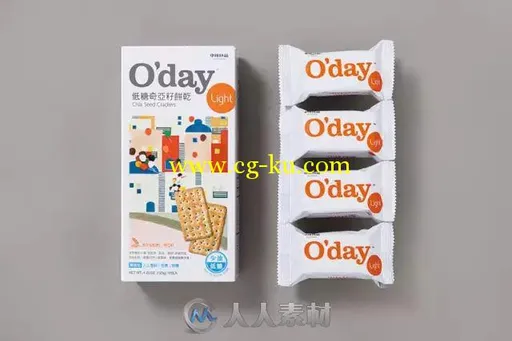 平面设计--创意蜂蜜品牌设计的图片1