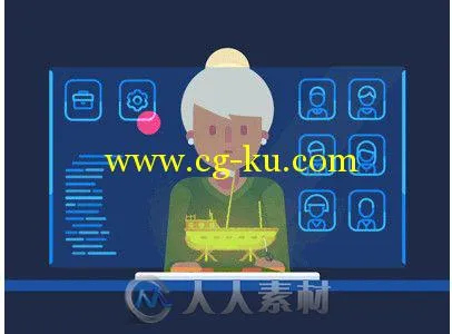交互式UI 第二期的图片12