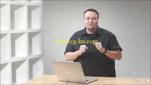 如何成为一名优秀的平面设计师视频教程（20160901更新版） Introduction to Graphi...的图片1