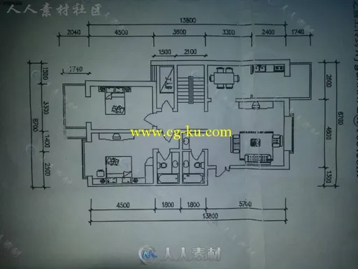 171G容量 cad2007-2013全套教程的图片3