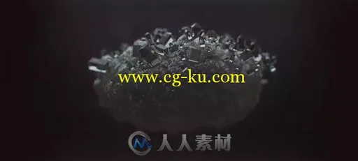 堪比大片,这真的是毕业设计作品么？的图片2