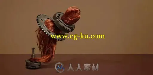 有创意才会有新意！的图片1