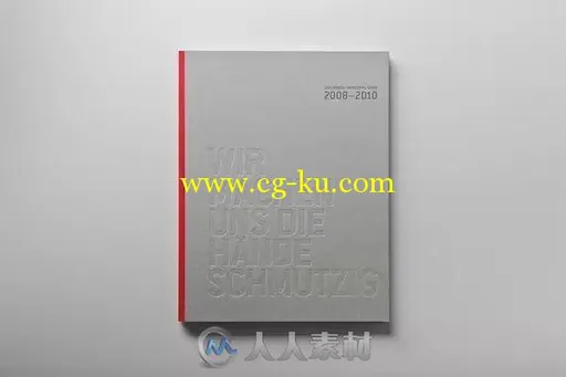平面设计--一波独特的封面设计的图片10