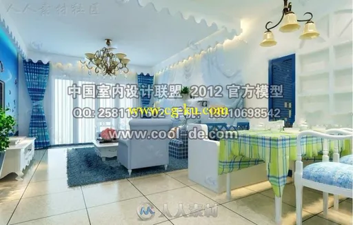 20万张装修图设计资料的图片1