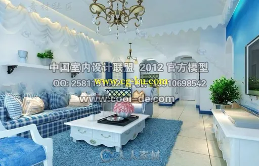 20万张装修图设计资料的图片12