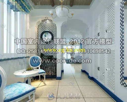 20万张装修图设计资料的图片23