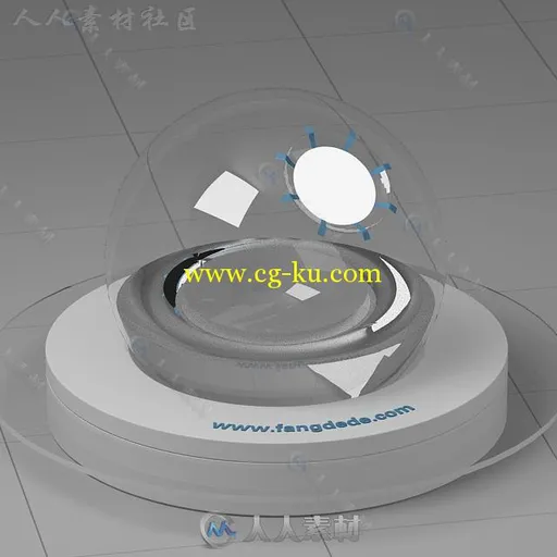 2015世界顶级材质包（1508种）的图片1