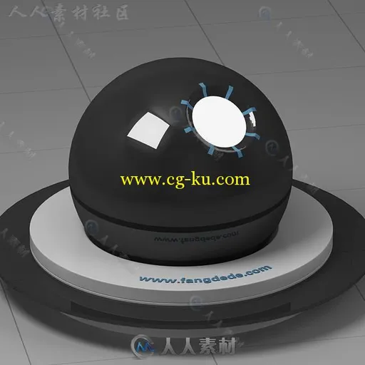2015世界顶级材质包（1508种）的图片23